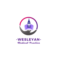 Wesleyan Medical Practice
