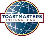Owensboro Toastmasters