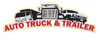 Auto Truck and Trailer, LLC