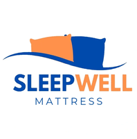 Sleep Well Mattress LLC 