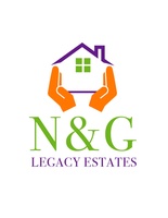 N&G Legacy Estates