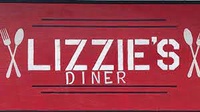 Lizzie’s Diner
