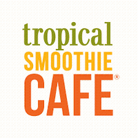 Tropical Smoothie Cafe, Hayden Road