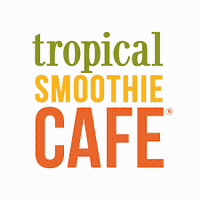 Tropical Smoothie Cafe, Hayden Road Tropical Smoothie Cafe, Hayden Road