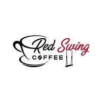 Red Swing Coffee