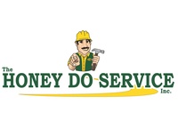 The Honey Do Service, Inc