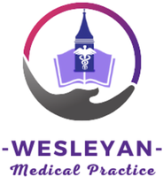 Wesleyan Urgent Care
