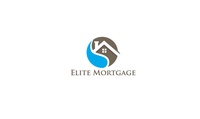 Elite Mortgage/ Brad Belcher NMLS#1631117
