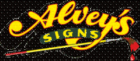 Alvey's Sign Co Inc Alvey's Sign Co Inc