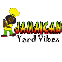 Jamaican Yard Vibes