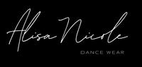 Alisa Nicole Dance Wear 
