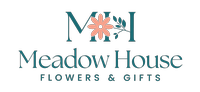 Meadow House Flowers and Gifts