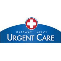 Gateway Urgent Care LLC