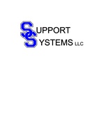 Support Systems, LLC