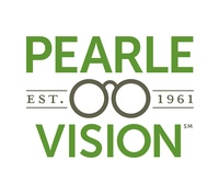 Pearle Vision-Family First Vision Care 