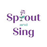 Sprout and Sing