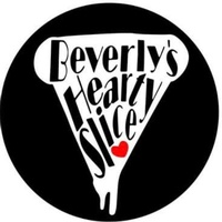 Beverly's Hearty Slice