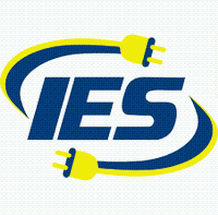 IES Kentucky LLC
