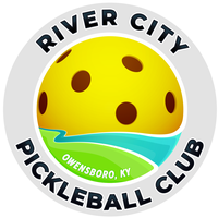 River City Pickleball Club