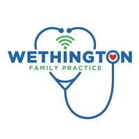Wethington Family Practice 