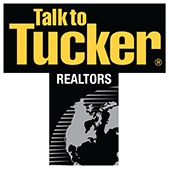F.C. Tucker Emge Commerical Realtors, Kristin Dannheiser