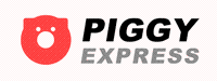 Piggy Express LLC