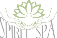 Spirit Spa LLC