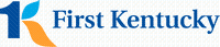 First Kentucky Bank First Kentucky Bank