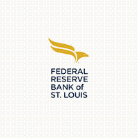 Federal Reserve Bank of St. Louis, Louisville Branch
