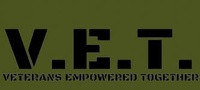 Veterans Empowered Together