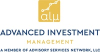 Advanced Investment Management