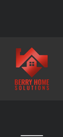 Berry Home Solutions, LLC