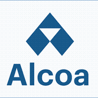 Alcoa Warrick Operations