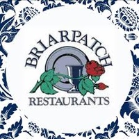 Briarpatch