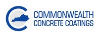 Commonwealth Concrete Coatings LLC