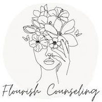 Flourish Counseling 