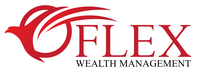 FLEX Wealth Management