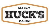 Martin & Bayley, Inc. dba Huck's Market