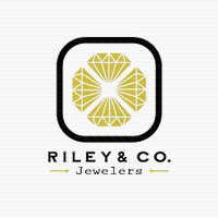 Riley and Co Jewelers