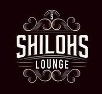 Shiloh's Lounge