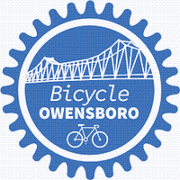 Bicycle Owensboro