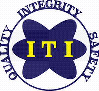 Integrity Testing and Inspection 