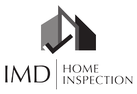 IMD Home Inspection