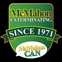 McMahon Exterminating, Inc