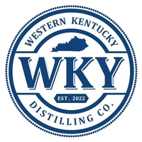 Western Kentucky Distilling Co