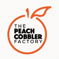 Peach Cobbler Factory - Owensboro