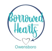 Borrowed Hearts Owensboro