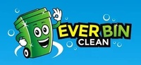 Ever Bin Clean