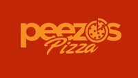 PeezO's Pizza