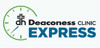 Deaconess Clinic